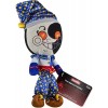 Peluche Five Nights At Freddy's SB Moon 18cm - FUNKO