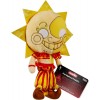 Peluche Five Nights At Freddy's SB Sun 18cm - FUNKO
