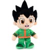 Hunter X Hunter Peluche Gon 30cm - BARRADO