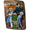 Hunter X Hunter Peluche Gon 30cm - BARRADO