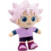 Hunter X Hunter Peluche Kirua 27cm - BARRADO