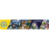 Imaginext Disney Pixar Lightyear