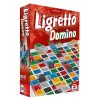 Ligretto Domino - Jeu de Société Schmidt Spiele 88316