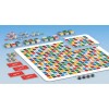 Ligretto Domino - Jeu de Société Schmidt Spiele 88316