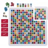 Ligretto Domino - Jeu de Société Schmidt Spiele 88316