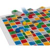Ligretto Domino - Jeu de Société Schmidt Spiele 88316