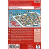 Ligretto Domino - Jeu de Société Schmidt Spiele 88316