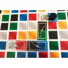 Ligretto Domino - Jeu de Société Schmidt Spiele 88316
