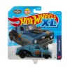 Voiture Miniature Hot Wheels XL 1:43 - Erikenstein Rod (JLJ50)