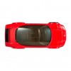 Voiture Miniature Hot Wheels XL 1:43 - 1990 Acura NSX (JLJ47)