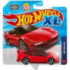 Voiture Miniature Hot Wheels XL 1:43 - 1990 Acura NSX (JLJ47)