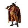 Figurine Premium One Piece - Gol D. Roger [The Brush] 30cm