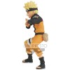 Figurine Naruto Shippuden - Uzumaki Naruto [Vibration Stars] 17cm
