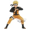 Figurine Naruto Shippuden - Uzumaki Naruto [Vibration Stars] 17cm