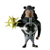 Figurine Banpresto Mega WCF - One Piece - Pacifista 13cm