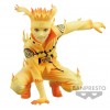 Figurine Naruto Shippuden - Uzumaki Naruto [Panel Spectacle] 9cm