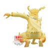 Figurine Naruto Shippuden - Uzumaki Naruto [Panel Spectacle] 9cm