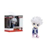 Figurine Métal Jada Toys Metalfigs Hunter x Hunter Killua 7cm
