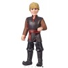 Mini Poupée Disney Frozen La Reine Des Neiges 2 - Kristoff