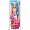 Poupée Barbie Dreamtopia Princesse aux Cheveux Roses