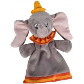 Peluche Doudou Disney Dumbo