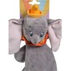 Peluche Doudou Disney Dumbo