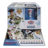 Disney - Figurine Toy Story 4 de collection - Domez