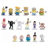 Figurine Minions ME3