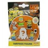 Figurine Minions ME3