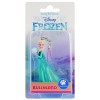 Porte Clés Disney Elsa - La reine des neiges