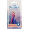 Porte Clés Disney Anna - La reine des neiges