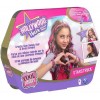 Cool Maker Hollywood Hair Styling - Extentions