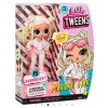 LOL Surprise Tweens Série 3 - Marilyn Star