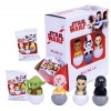 Star Wars Figurine surprise Rollinz 2.0