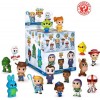 Disney Pixar Toy Story 4 - Figurine Mystère en Vinyle FUNKO