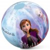 Ballon Disney Frozen II La Reine des Neiges 50cm