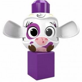 Mega Bloks Vache - Fisher-Price