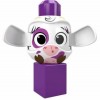 Mega Bloks Vache - Fisher-Price