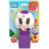 Mega Bloks Vache - Fisher-Price