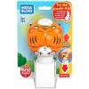 Mega Bloks Tigre - Fisher-Price