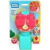 Mega Bloks Singe - Fisher-Price