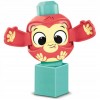 Mega Bloks Singe - Fisher-Price