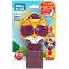 Mega Bloks Renard - Fisher-Price