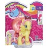 My Little Pony - Ami Poney
