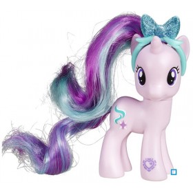 My Little Pony - Ami Poney