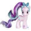 My Little Pony - Ami Poney