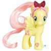 My Little Pony - Ami Poney
