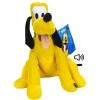 Disney Mickey - Peluche Pluto 28cm avec son