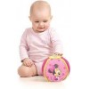 Disney Baby Minnie - Ballon soft d'activité