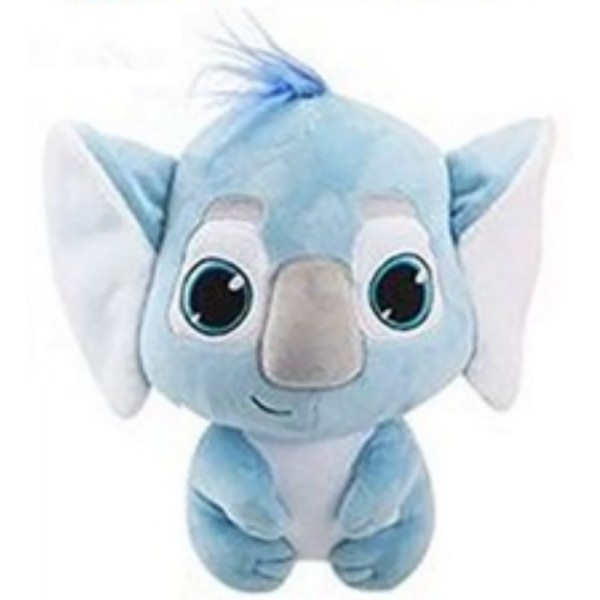 Peluche Koala  Pretty Boy du Film Back to the Outback - 25cm